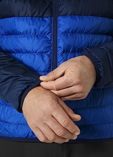 Image of Helly Hansen Banff Insulator Jacket