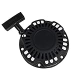 94A152F001 SAKAWA Tirador Arranque Completo Motores OHV Tipo Honda y genericos G100