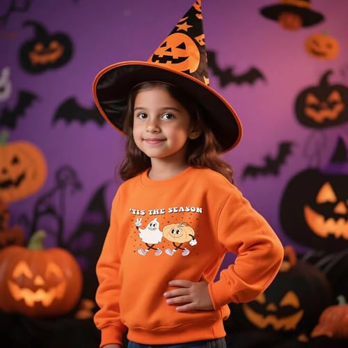 Top 1 pour enfants cadeau de naissance idéal et durable premier age