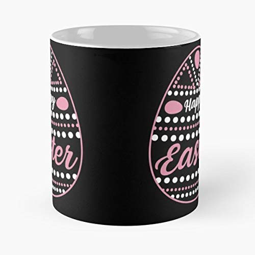 Humor Retirement Gag Gifts Coworkers, Men And Dad