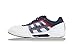 Salming Viper 2.0 Men's Indoor Court Shoe White/Navy (11)
