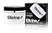 Elicina PLUS Crema de Caracol Snail Cream with Moisturizer 1.3 oz (40g)