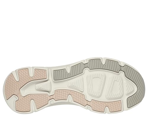 Image of Skechers Womens D'lux Walker 2.0 Bold State