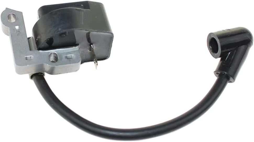 Ignition Module for RY30923 RY30931 RY30943 RY30564 RY30570 RY30951 RY30963 RY30971 RY52014 RY52502 RY52504 Part
