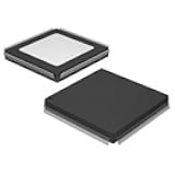 XILINX XC2S150-5PQ208C IC FPGA 140 I/O 208QFP New Lot Quantity-1