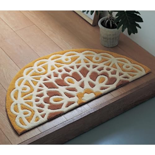 [x]] փ}bg 􂦂 [X ~ }bg 38×75 CG[n