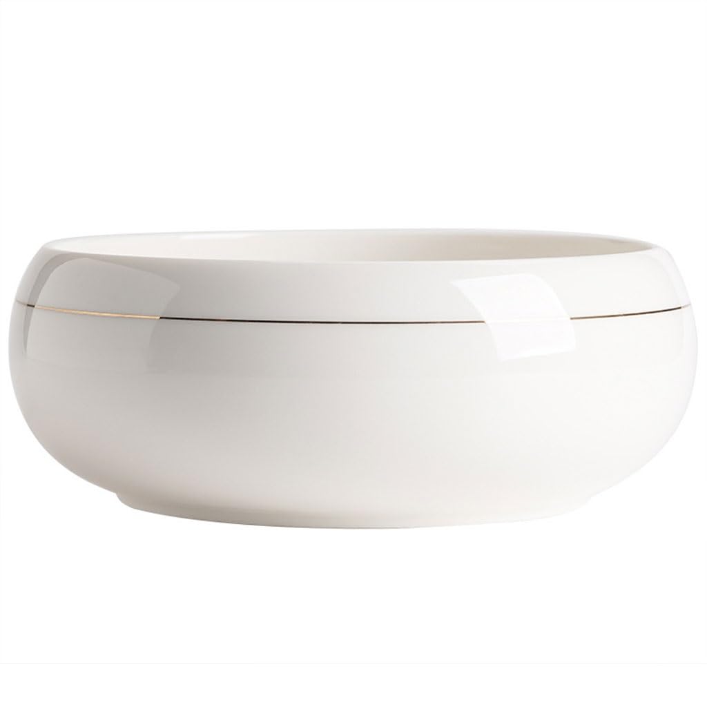 Gthtuhfd Ash Tray Cigarette Ashtray Portable Decorative Suitable For Home Office Indoor Outdoor Patio Use Ashtray For Outside Patio
