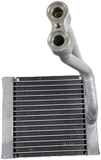 AC Evaporator Cooling Core Coil 2228307301 Compatible With W463 W222 G500 G350 S500 S450 S350 G63 S63