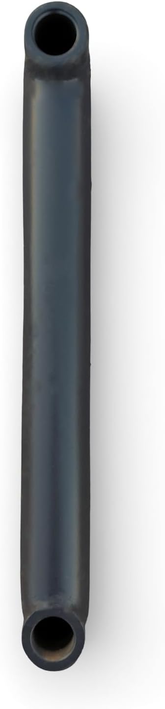 Mini Digger Thumb Kit 25mm Pin Attachment Mechanical Grapple with Brace