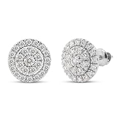 white-gold-plated-silver