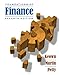 Foundations of Finance (7th Edition)