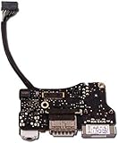 I/O Board 923-0439 Compatible with MacBook Air 13