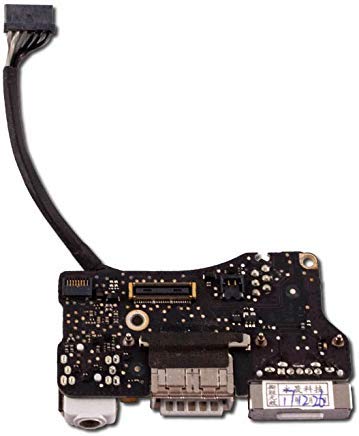 I/O Board 923-0439 for Apple MacBook Air 13.3