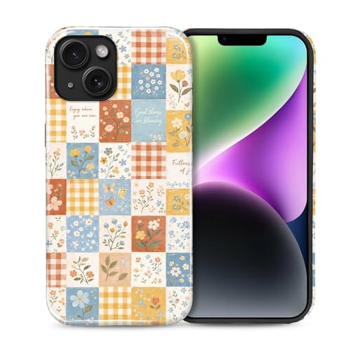 Coque hybride iPhone 13 14 protection militaire pour stopper les bris de vitre