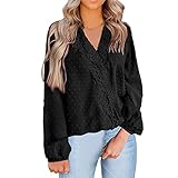 jersey de rombos mujer jersey con botones mujer jersey botones mujer jersey lana mujer invierno grueso chaqueta punto botones mujer rebecas bonitas cárdigan mujer largo invierno chaleco de punto mujer beige mujer chaqueta básica de punto mujer chaqueta mujer punto corta jersey pico mujer mujer granate jersey mujer rojo granate corta mujer vila chaqueta mujer mujer larga chaqueta punto vila mujer azul marino mujer rombos mujer chaqueta de punto larga mujer chaqueta naranja punto mujer mujer rosa