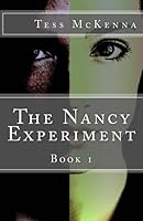 The Nancy Experiment 1517676509 Book Cover