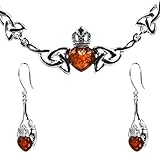 d&co une semaine pour tout changer valérie damidot streaming Ambre est la pierre la plus légère et la plus chaude qui existe, ce qui en fait la plus confortable et attirante pour les bijoux