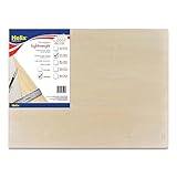 helix board 12 firewire mkii Uso versatile: adatto per vari progetti artistici, dai disegni intricati alle bozze tecniche.
