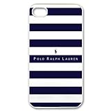 Polo case