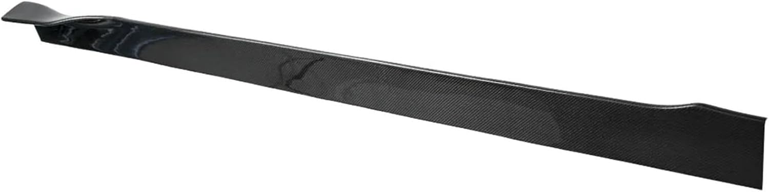 SHIMANO 極翔1.2ー530 　　　　BBX 1.5 47ー53 SHIMANO 極翔1.2ー530 BBX 1.5 47ー53