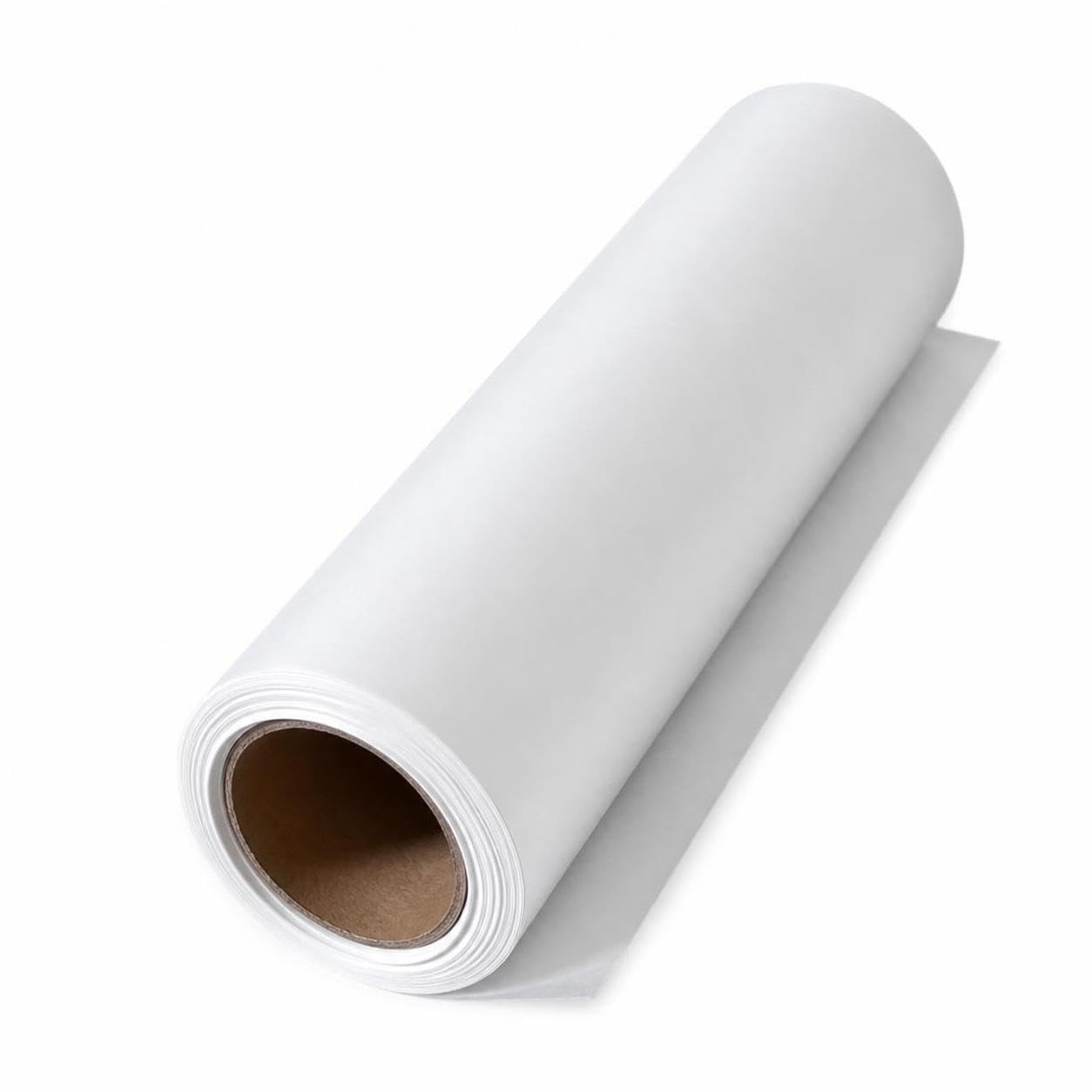 Luwecf in Rotolo per Cartamodello, 45, per creativi, 1.2m x 20m