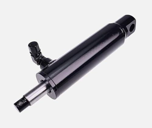 103817 Hydraulic Brake Cylinder fits Skyjack SJIII Series Scissor Lift
