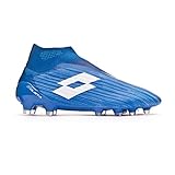 solista necta bedienungsanleitung blau Lotto Solista 100 III Gravity FG Blau Weiss F5XJ