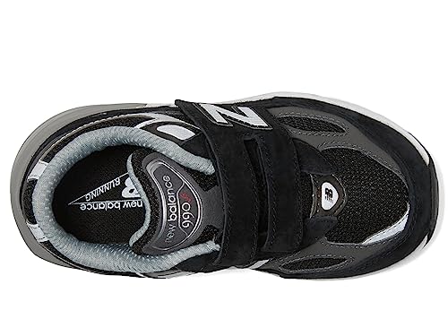 Image of New Balance Men's 997H Sneaker