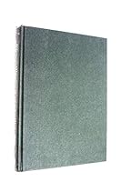 Abbeys and Priories in England and Wales 0713417129 Book Cover