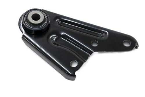 Genuine Mazda BP4N-39-010D Engine Bracket