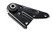 Mazda BP4N-39-010D Engine Bracket