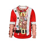 Como regalo: También se pueden utilizar como hermosos regalos de Navidad para amigos, primos, colegas, etc. para compartir juntos la alegría navideña