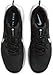 Nike Men's Pegasus Trail 5 Black/White/Anthracite/Wolf Grey 9 Medium