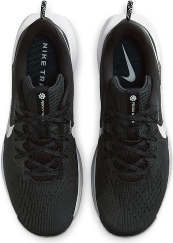 Nike Men's Pegasus Trail 5 Running Shoe4