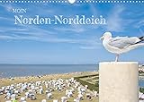 PERFEKTES GESCHENK - Unsere Kalender sind als Geschenk für den Freund, die Freundin, den Mann, die Frau, Ehemann und Ehefrau, für den Jahrestag, Geburtstag, den Hochzeitstag, zur Verlobung, zum Einzug, für Kinder und Erwachsene, für frisch Verliebte oder ein altes Ehepaar, für Oma und Opa, für Papa und Mama, für jung und alt geeignet.