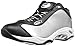 AND 1 Men's Tai Chi Basketball Shoe