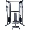 Product Photo 2