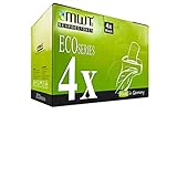 Compatibile con Canon imageRUNNER IR 1018 / IR 1018 J / IR 1019 / IR 1020 / IR 1020 J / IR 1022 / IR 1022 a / IR 1022 f / IR 1022 i / IR 1022 iF / IR 1022 Series / IR 102 Series 024 A. / IR 1024 f / IR 1024 i / IR 1024 iF / IR 1024 Series / IR 1025 / IR 1025 iF / IR 1025 n / IR 1025 Series