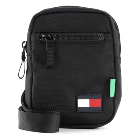 Sac à bandoulière Tommy Hilfiger Cover