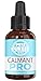 Pets Purest Supplément calmant Normal d'aide de 100% pour des Chiens, des Chats et des Animaux familiers. Réduit l'anxiété et Le Stress chez Vos Animaux de Compagnie (50ml) (FR)