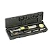 Price comparison product image Gascat 120P kit Soldering Iron Tool Kit by Antex (XG12PKT)