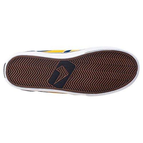 Image of Globe Men's Gs Chukka Skate Shoe