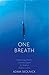 Produktbild One Breath: Freediving, Death, and the Quest to Shatter Human Limits