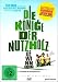 Produktbild Die Könige der Nutzholzgewinnung