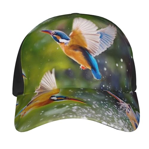 [Outfly] �J���Z�~ �� (1) �����Y�X�q �������L���b�v ���߉\�� �ʋC�� �y�� ���悯 �A�E�g�h�A�L���b�v �싅�X ���O���h�~ �t�ďH�~ �X�q �j�����p DF4GH257