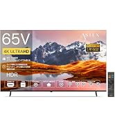 Amazon.co.jp: ASTEX モニター 50インチ 4K UHD VAパネル HDR HDMI 2.0