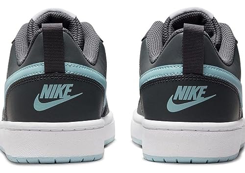 Image of Nike Boys TrainingRunning Shoe