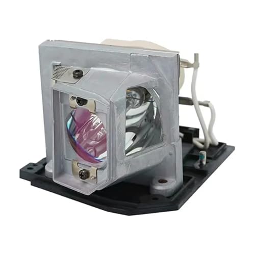 Lampe de rechange BL Fp230F complète avec boîtier pour projecteurs EX605ST