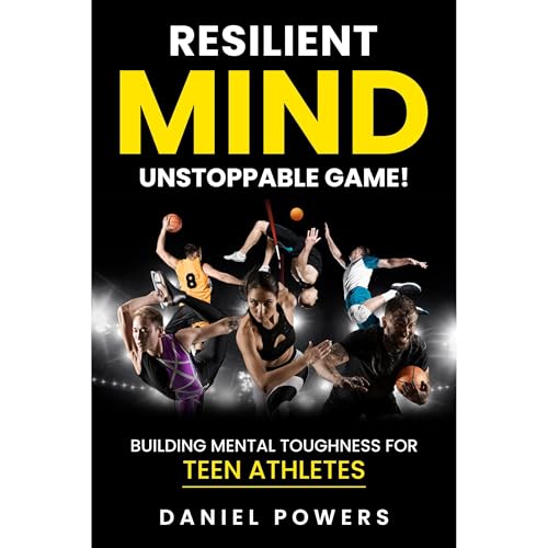 Don’t Miss The Award-Winning Full Audiobook Now, Thriller Fans!