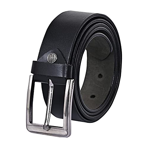 belt 60 inch